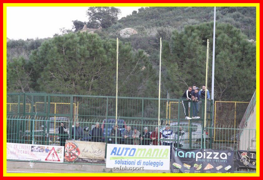 181111 Cepha_Milazzo 191_tn.JPG